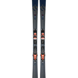 Dynastar Speed V-Tech 563 Men's Skis 2024/25 178cm