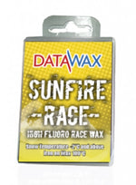 Datawax Sunfire Race High Fluoro Race Wax