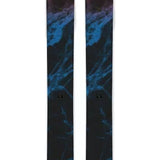 Dynastar Menace 90 Men's Open Ski's 23-24 160cm with Look Nx 10 GW B93 Bindings