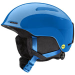 Smith Glide Jr. Cobalt Helmet