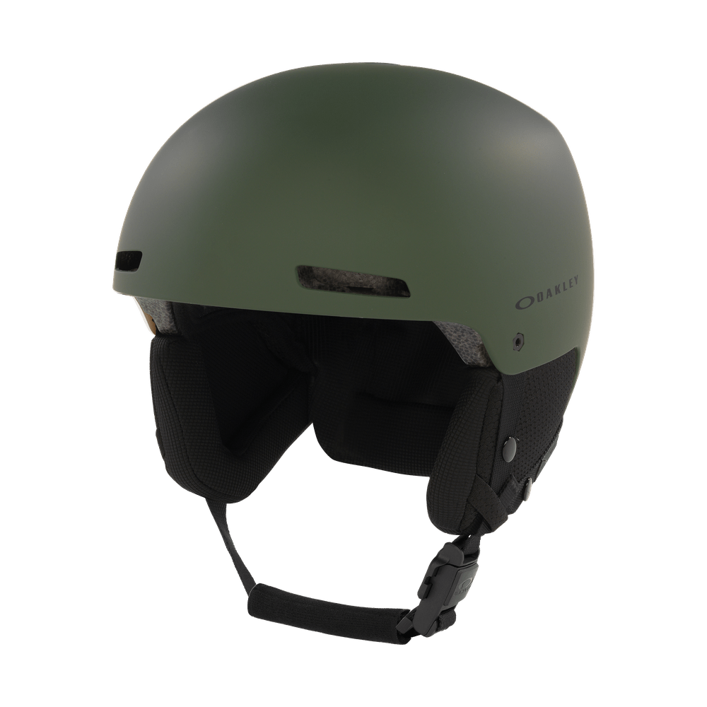 Oakley MOD1 Pro MIPS Helmet