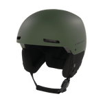 Oakley MOD1 Pro MIPS Helmet (5 colours) -10%