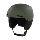 Oakley MOD1 Pro MIPS Helmet