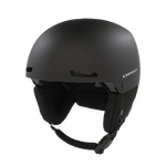 Oakley MOD1 Pro MIPS Helmet