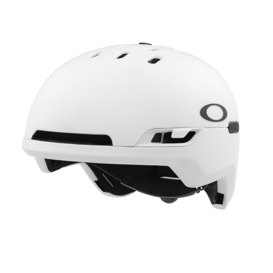 Oakley MOD BC (Back Country) MIPS Helmet