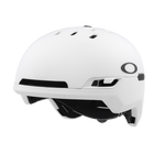 Oakley MOD BC (Back Country) MIPS Helmet