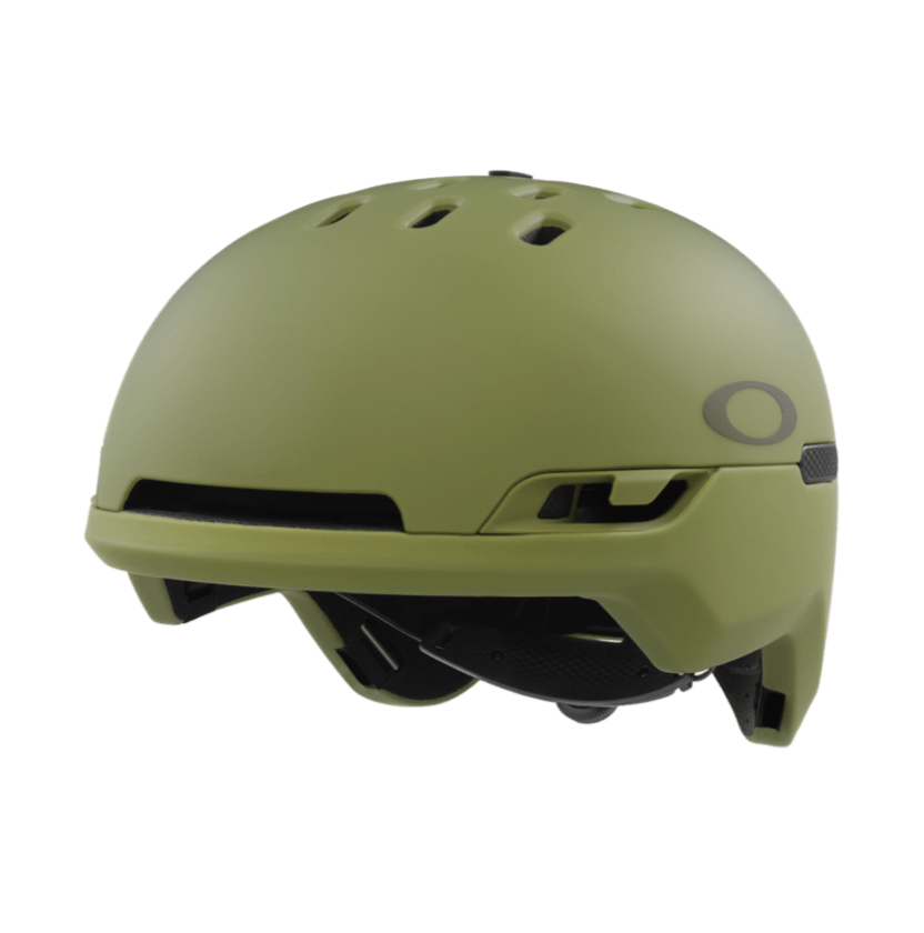 Oakley MOD BC (Back Country) MIPS Helmet (3 colours) -10%