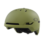 Oakley MOD BC (Back Country) MIPS Helmet (3 colours) -10%