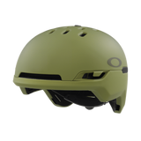 Oakley MOD BC (Back Country) MIPS Helmet