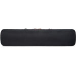 Dakine Freestyle Snowboard Bag Black Vintage Camo