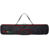 Dakine Freestyle Snowboard Bag Black Vintage Camo