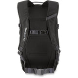 Dakine Heli Pro 20L Ski Snowboard Backpack Black