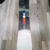 Men's Nitro Team Snowboard (Ex-Display)