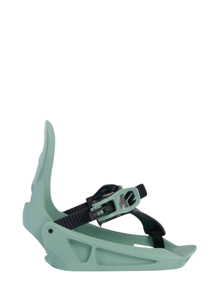 K2 snowboards, K2 splitboards, K2 snowboardboots, K2 snowboardbindingen - - Pagina 5 K2 snowboards, K2 splitboards, K2 snowboardboots, K2 snowboardbindingen - - Pagina 5