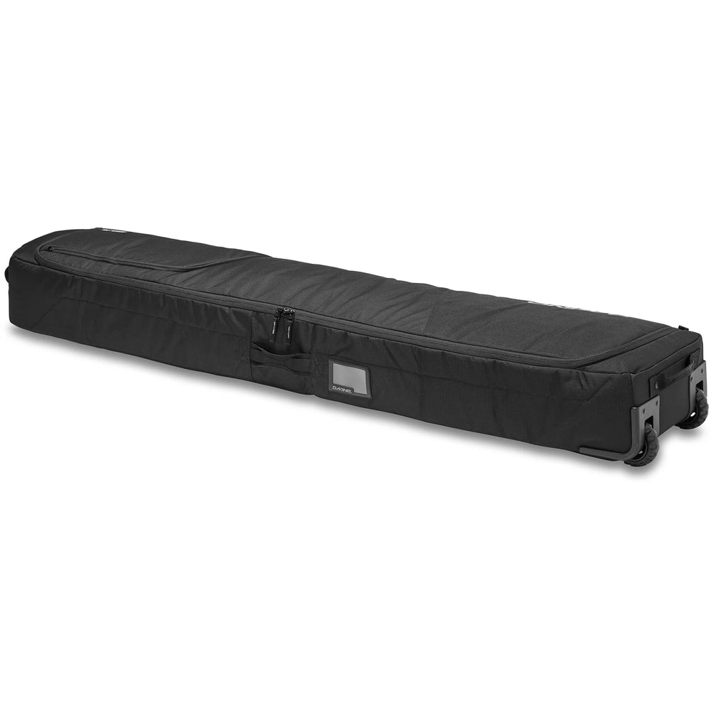 Dakine Low Roller Snowboard Bag Black