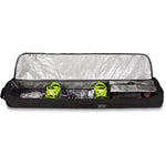 Dakine Low Roller Snowboard Bag Night Skyline