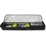 Dakine Low Roller Snowboard Bag Black