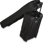 Dakine Low Roller Snowboard Bag Night Skyline