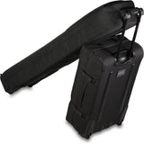 Dakine Low Roller Snowboard Bag Black