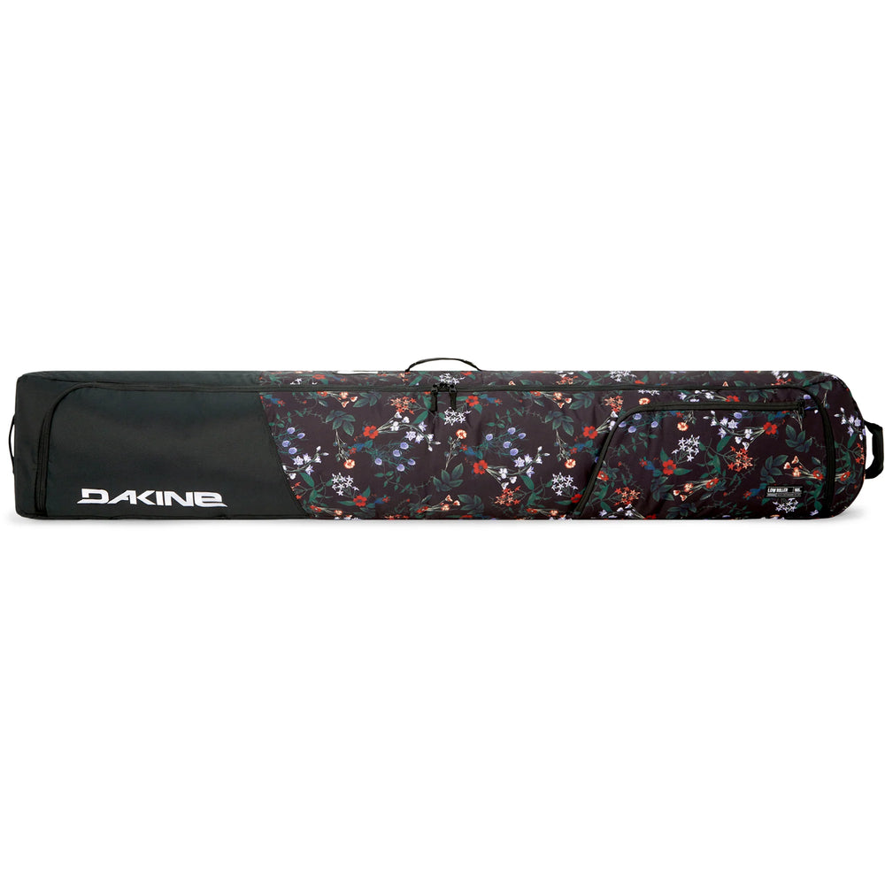 Dakine Low Roller Snowboard Bag Wildflower