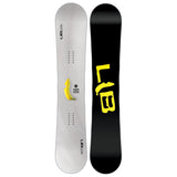 Men's Lib Tech Skate Banana Snowboard