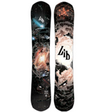 Men's Lib Tech T.Rice Pro Snowboard