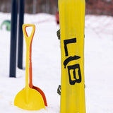 Men's Lib Tech Skate Banana Snowboard