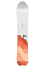 Women's Nitro Drop Snowboard less 47% – Ski and Boardroom
