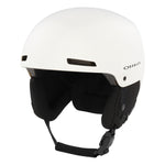 Oakley MOD1 Pro MIPS Helmet