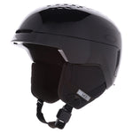 Oakley MOD3 MIPS Gloss Blackout Ski/Snowboard Helmet