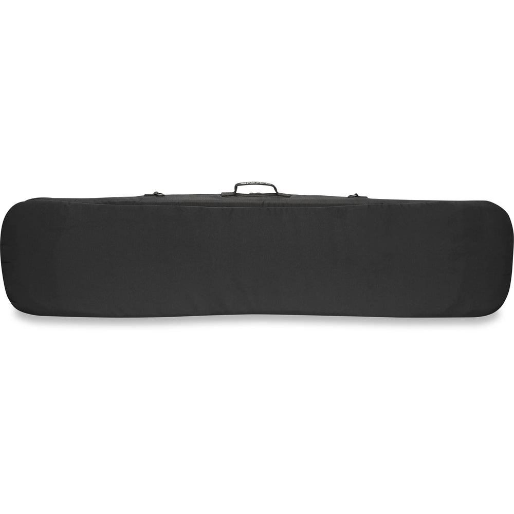 Dakine Pipe Snowboard Bag Black