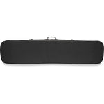 Dakine Pipe Snowboard Bag Black