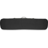 Dakine Pipe Snowboard Bag Black