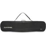 Dakine Pipe Snowboard Bag Black