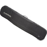 Dakine Pipe Snowboard Bag Black