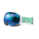 Revo Flex No.2 Bode Miller Snow Goggles