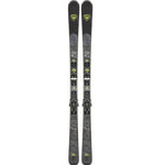 Rossignol Experience 82 Basalt (ex-demo) Men's Skis 2024/25 -35%