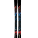 Dynastar Menace 90 Women's Open Ski 2024/25 160cm with Look Nx 10 GW B93 Bindings