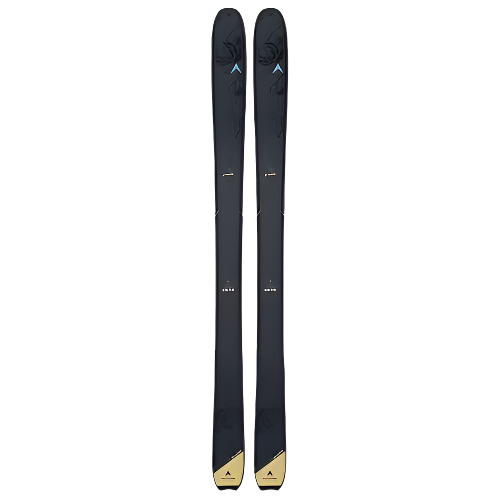 Dynastar E-Pro 99 Women's 2024/25 Ski 170cm