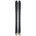 Dynastar E-Pro 99 (ex-demo) Women's 2024/25 Ski 170cm incl SPX12 bindings -35%