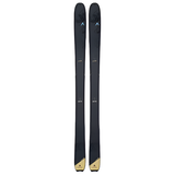 Dynastar E-Pro 99 Women's 2024/25 Ski 170cm