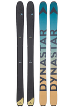 Dynastar E-Pro 99 Women's 2024/25 Ski 170cm