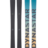 Dynastar E-Pro 99 Women's 2024/25 Ski 170cm