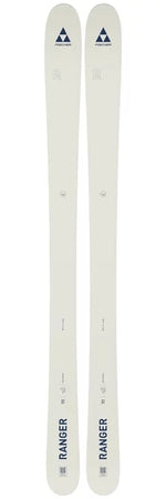 Fischer Ranger XTR Men's Alpine Skis 23-24 172cm