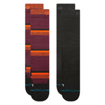 Stance Nightride Snow Socks 2Pk (Copy)