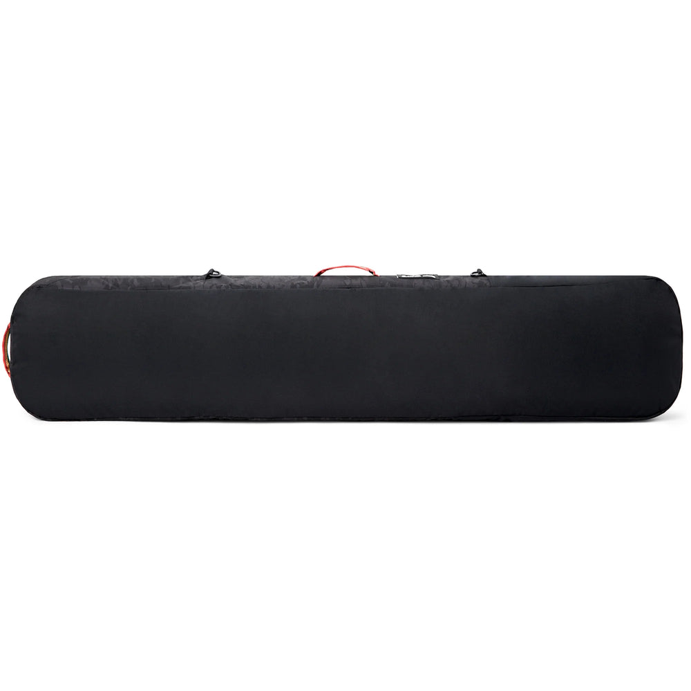 Dakine Tour Snowboard Bag Black Vintage Cammo