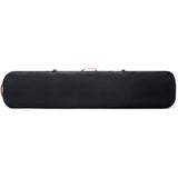 Dakine Tour Snowboard Bag Black Vintage Cammo