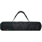 Dakine Tour Snowboard Bag Black Vintage Cammo
