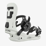 Men's Union Strata Snowboard Bindings Bone Less 15%