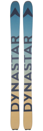 Dynastar E-Pro 99 Women's Open Ski's 24 170cm